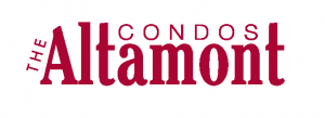 The Altamont Condos